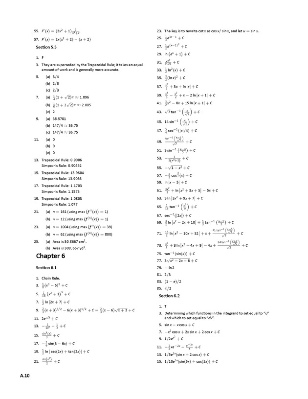 APEX Calculus - Page 924